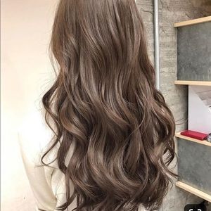 Meet your Posher, Madeline